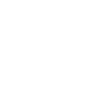 Personal Residence